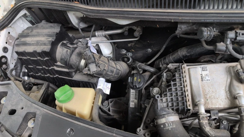 VW Multivan Kepler One Westfalia T6 VW 150 ch DSG7, снимка 6 - Автомобили и джипове - 53402518