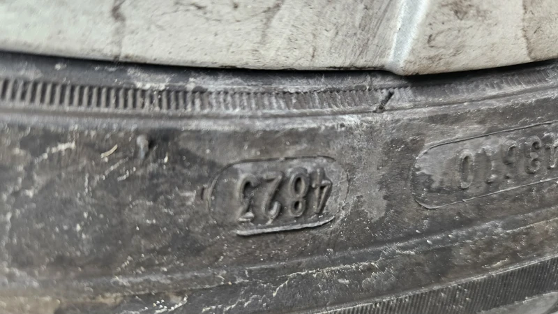 Opel Insignia 2, 0, снимка 10 - Автомобили и джипове - 53491212