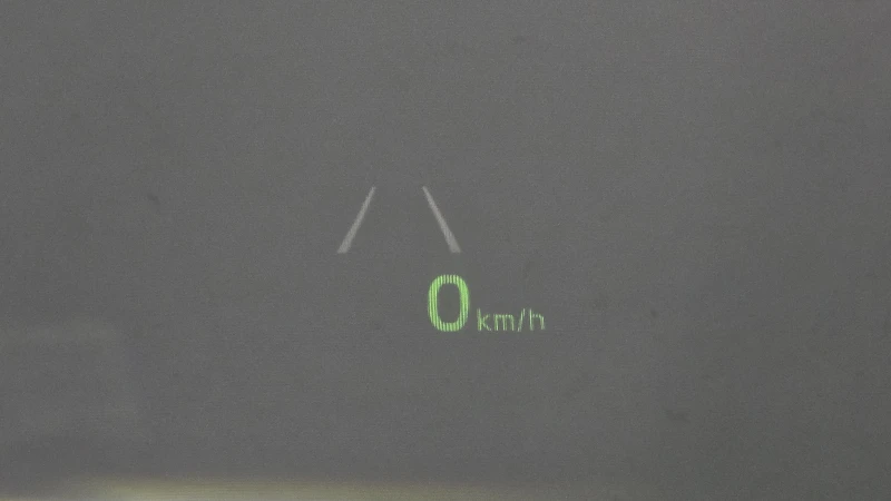 Kia Stinger 3.3 TURBO 4x4 GT / Пълна сервизна история !!!, снимка 15 - Автомобили и джипове - 53499563