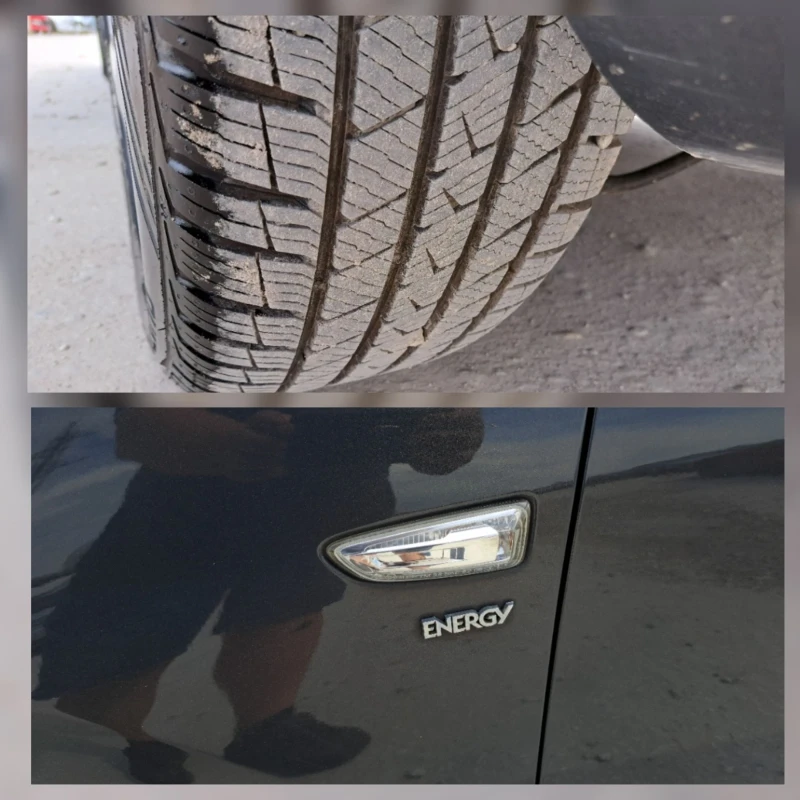 Opel Astra КОЖА/НАВИ/ПОДГРЕВ/ПАРКТРОНИК/2015г - 9900 лв. - 51729059 | Car24.bg