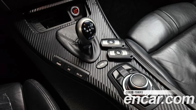 BMW M3 | Mobile.bg � ����������� 8