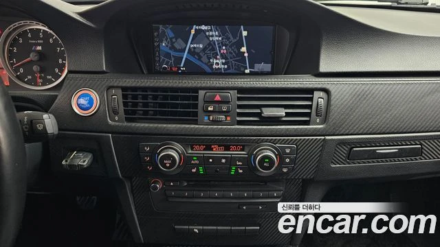 BMW M3 | Mobile.bg � ����������� 12