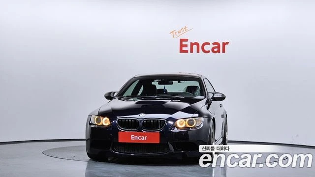 BMW M3 | Mobile.bg � ����������� 2