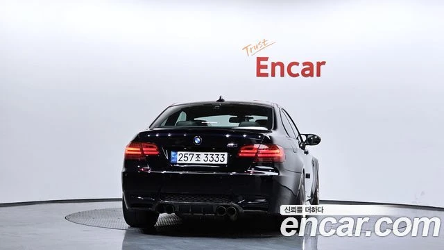 BMW M3 | Mobile.bg � ����������� 3