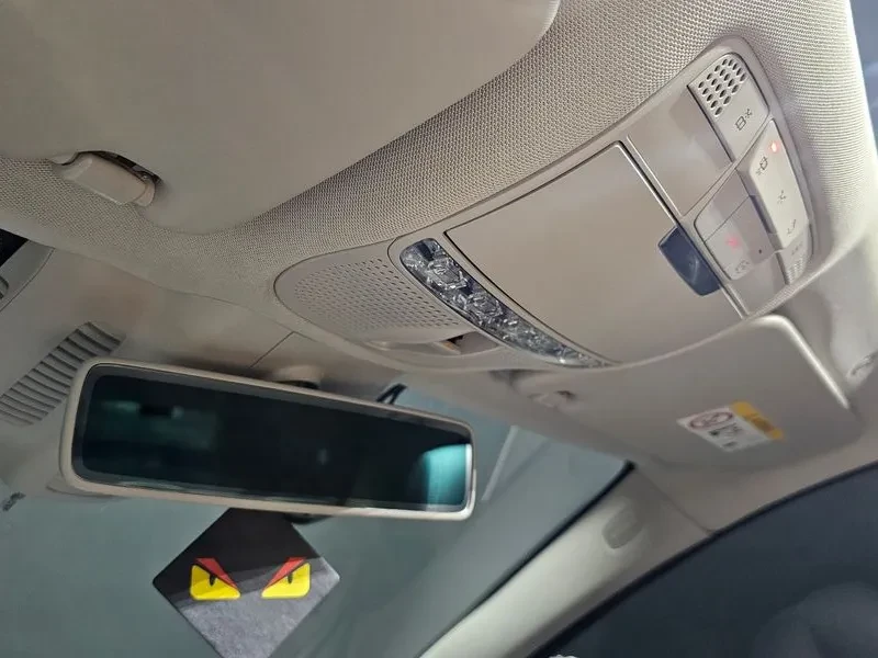 Mercedes-Benz C 220 - САМО 30% АВАНС, снимка 17 - Автомобили и джипове - 55406011