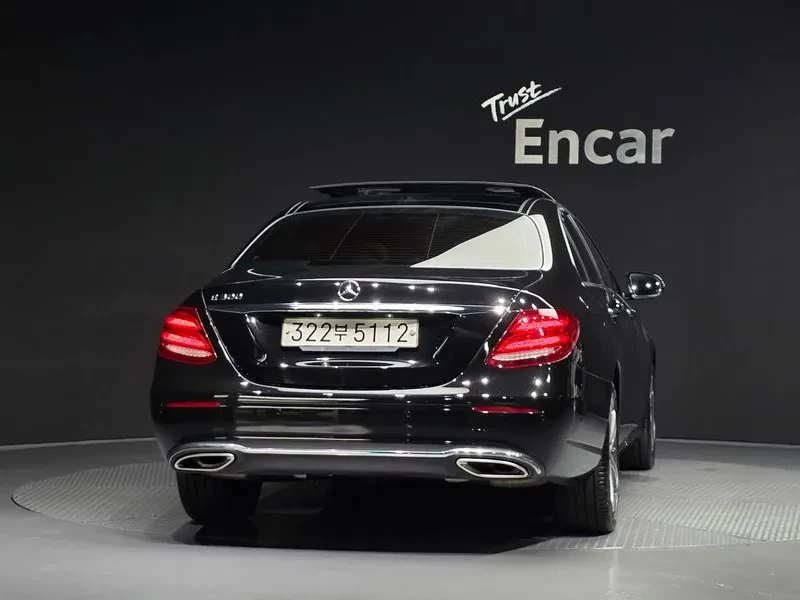 Mercedes-Benz E 300 ���� 30% ����� | Mobile.bg � ����������� 4
