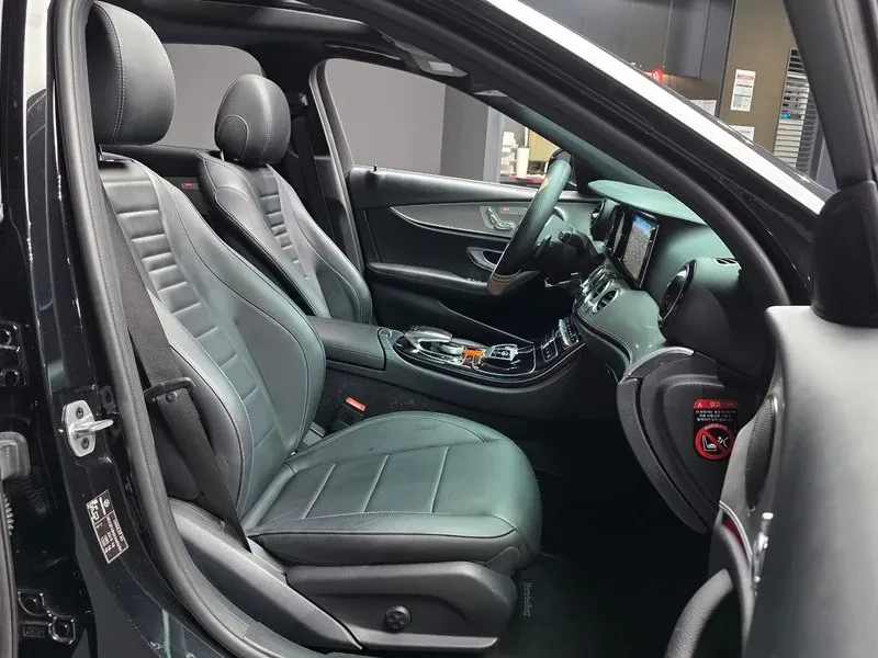 Mercedes-Benz E 300 ���� 30% ����� | Mobile.bg � ����������� 11