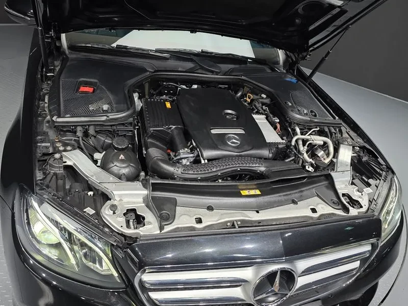 Mercedes-Benz E 300 ���� 30% ����� | Mobile.bg � ����������� 6