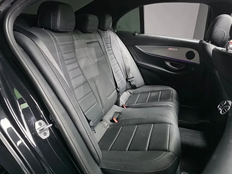Mercedes-Benz E 300 ���� 30% ����� | Mobile.bg � ����������� 12