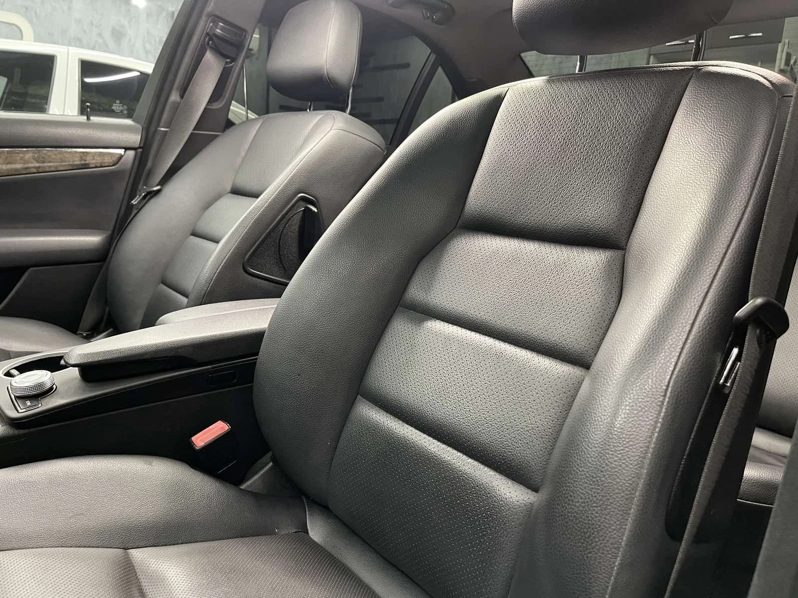 Mercedes-Benz C 300 AMG 4matic | Mobile.bg � ����������� 14