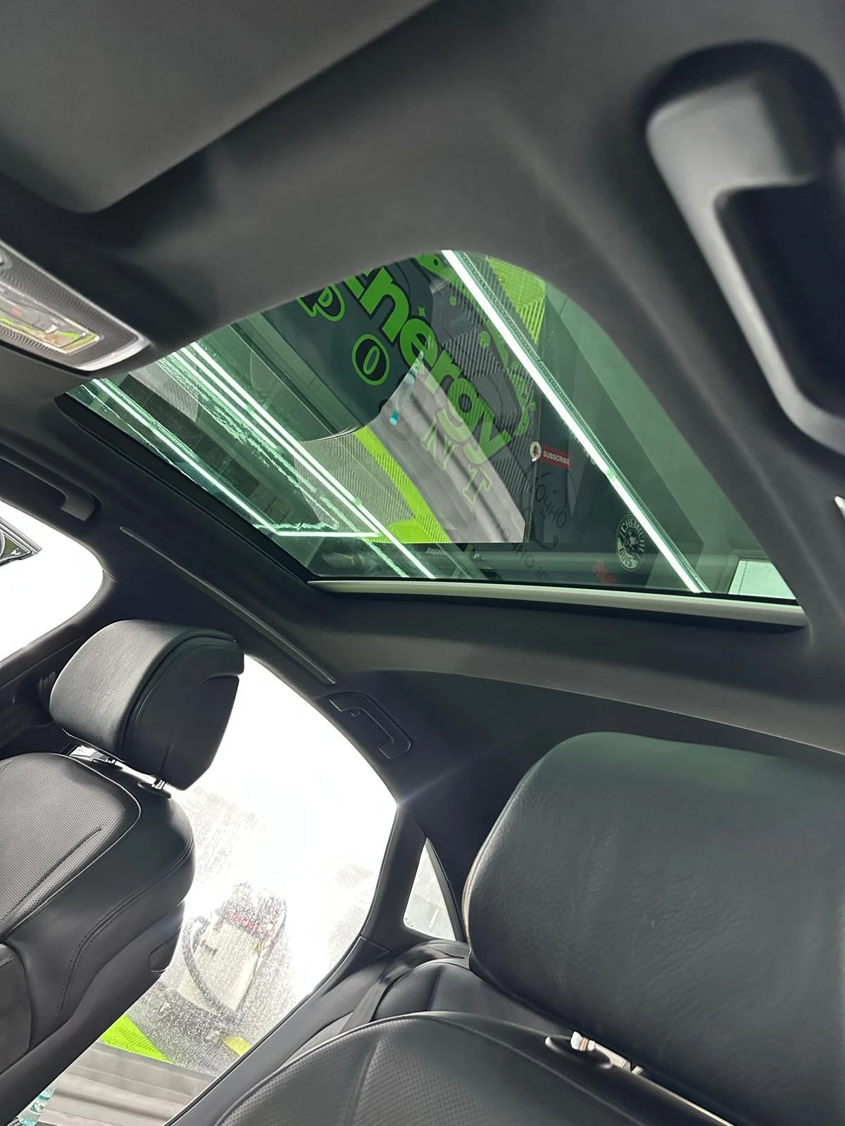 Audi A8 55TFSI*  *  * *  | Mobile.bg   12