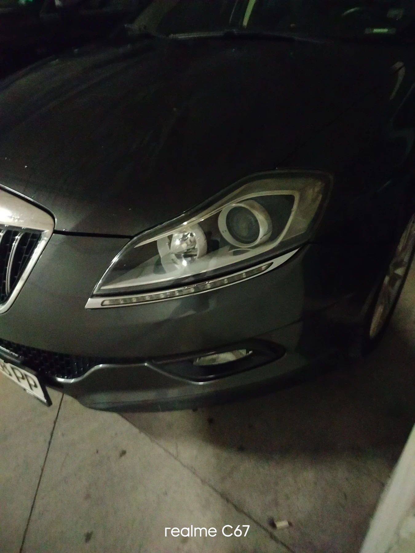 Lancia Delta 1.4 t-jet  150к.с - изображение 3