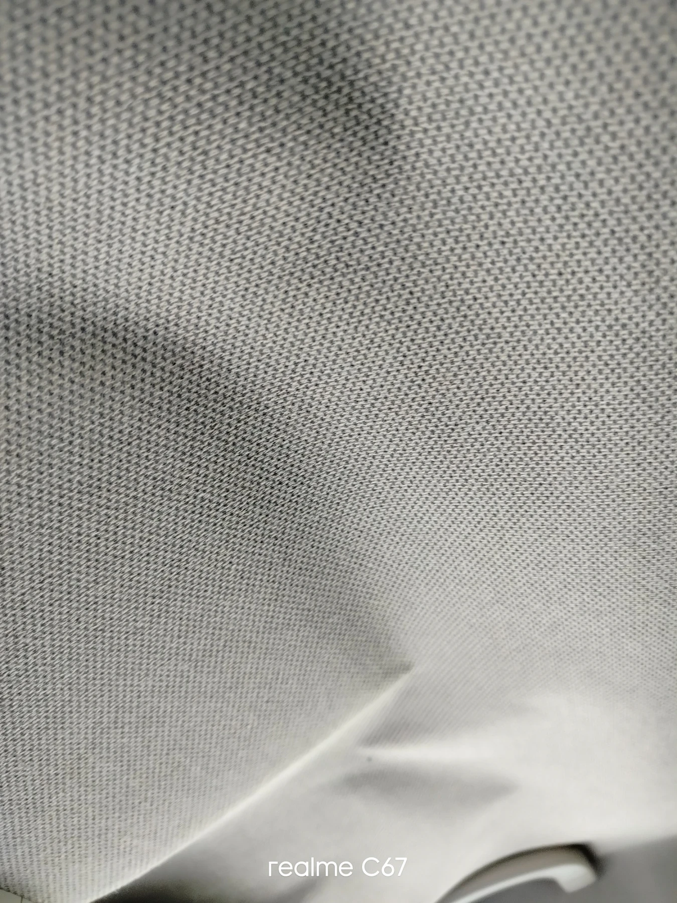 Lancia Delta 1.4 t-jet  150. | Mobile.bg   11