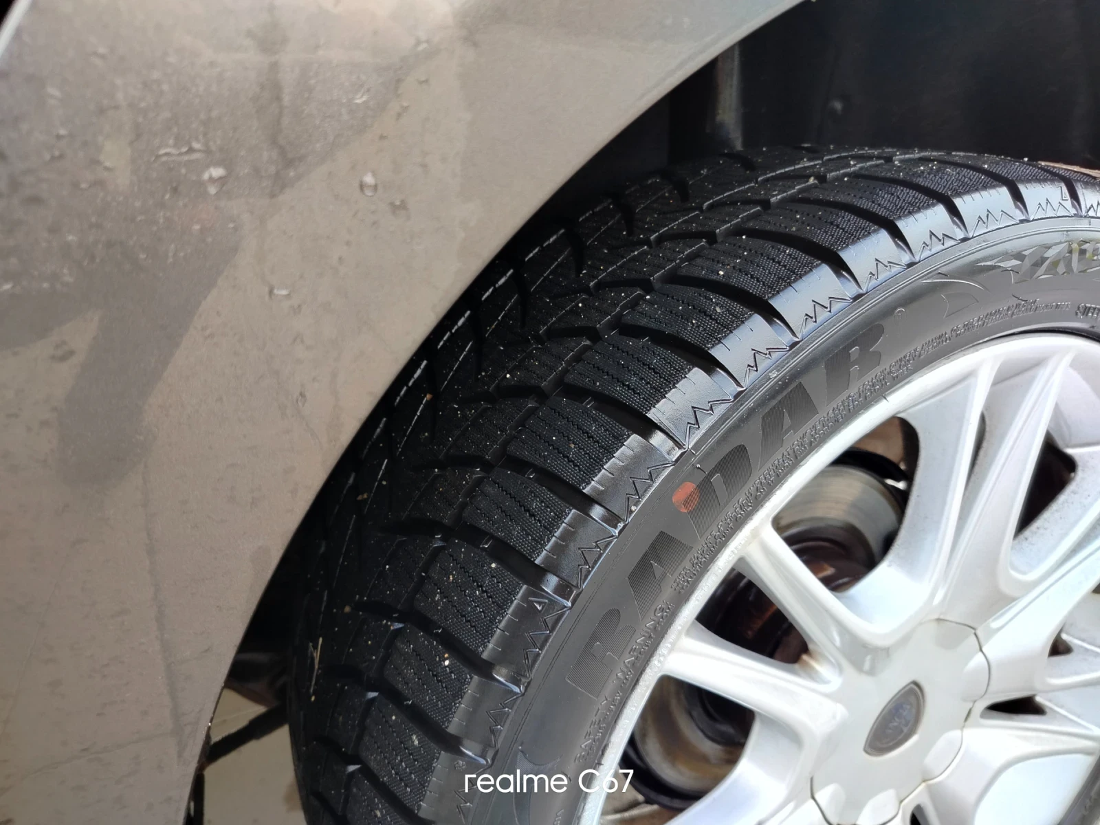 Lancia Delta 1.4 t-jet  150. | Mobile.bg   12