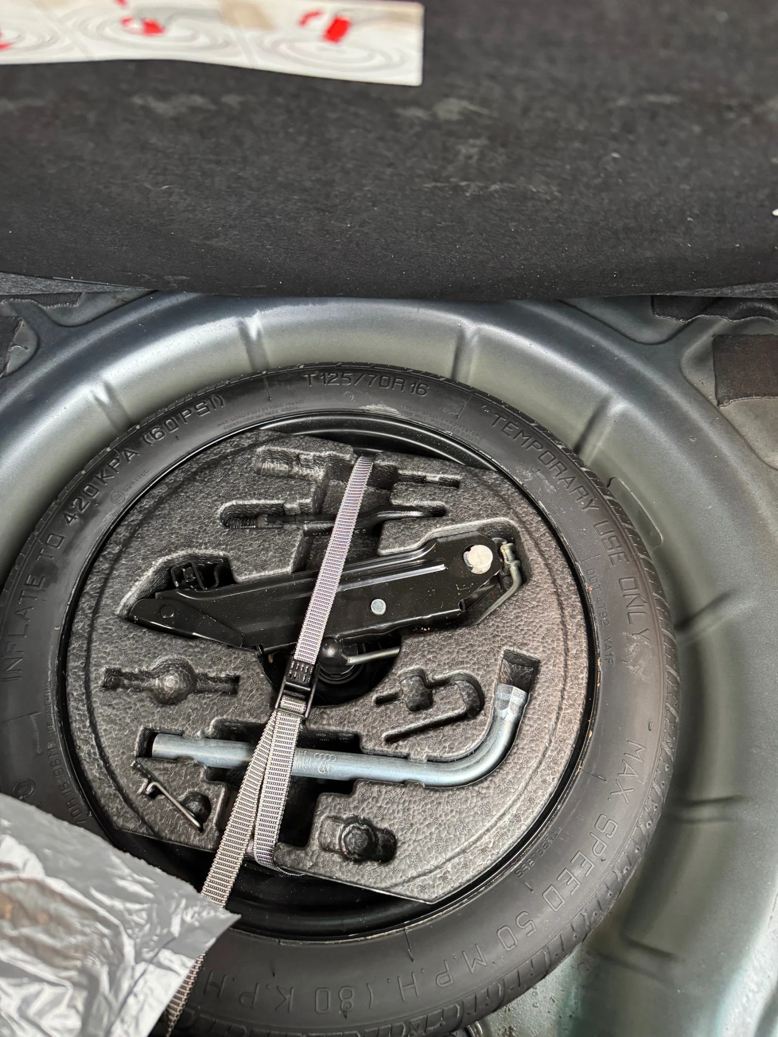 VW Golf 2.0 tdi | Mobile.bg   14