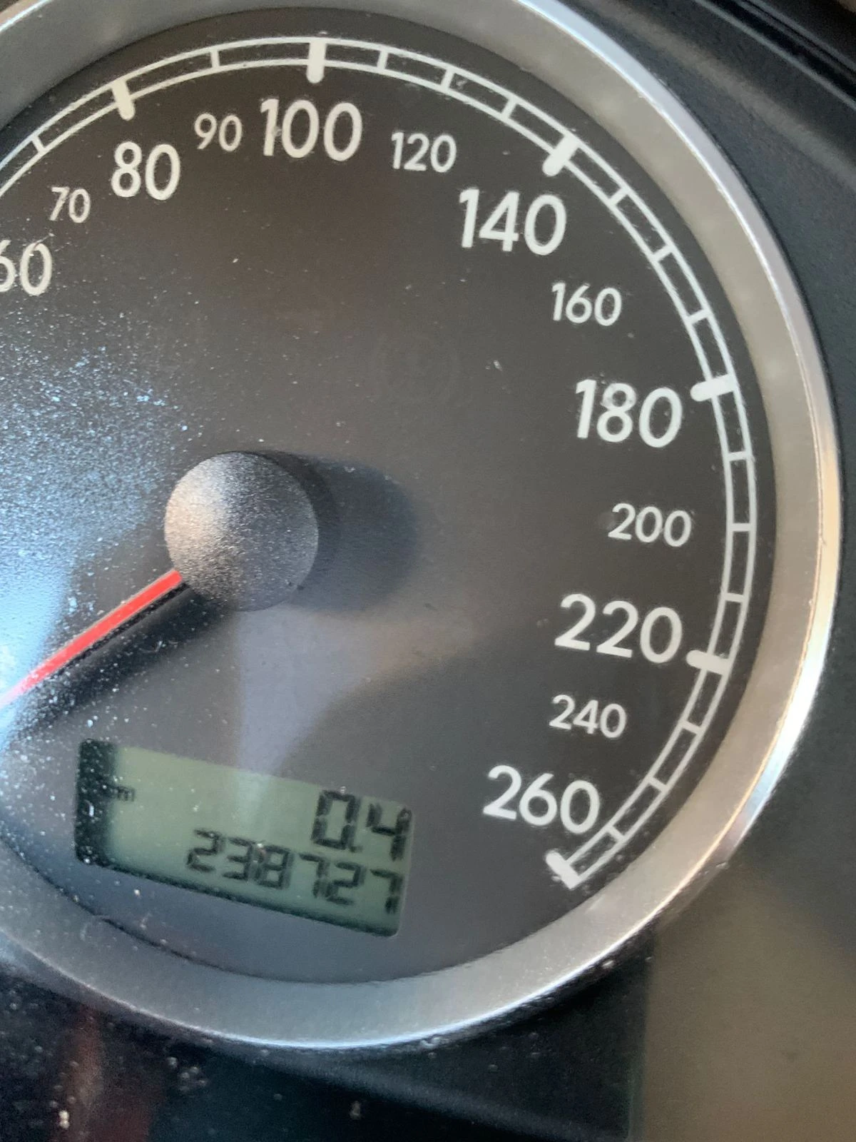 VW Passat  Passat B5.5 - | Mobile.bg   13