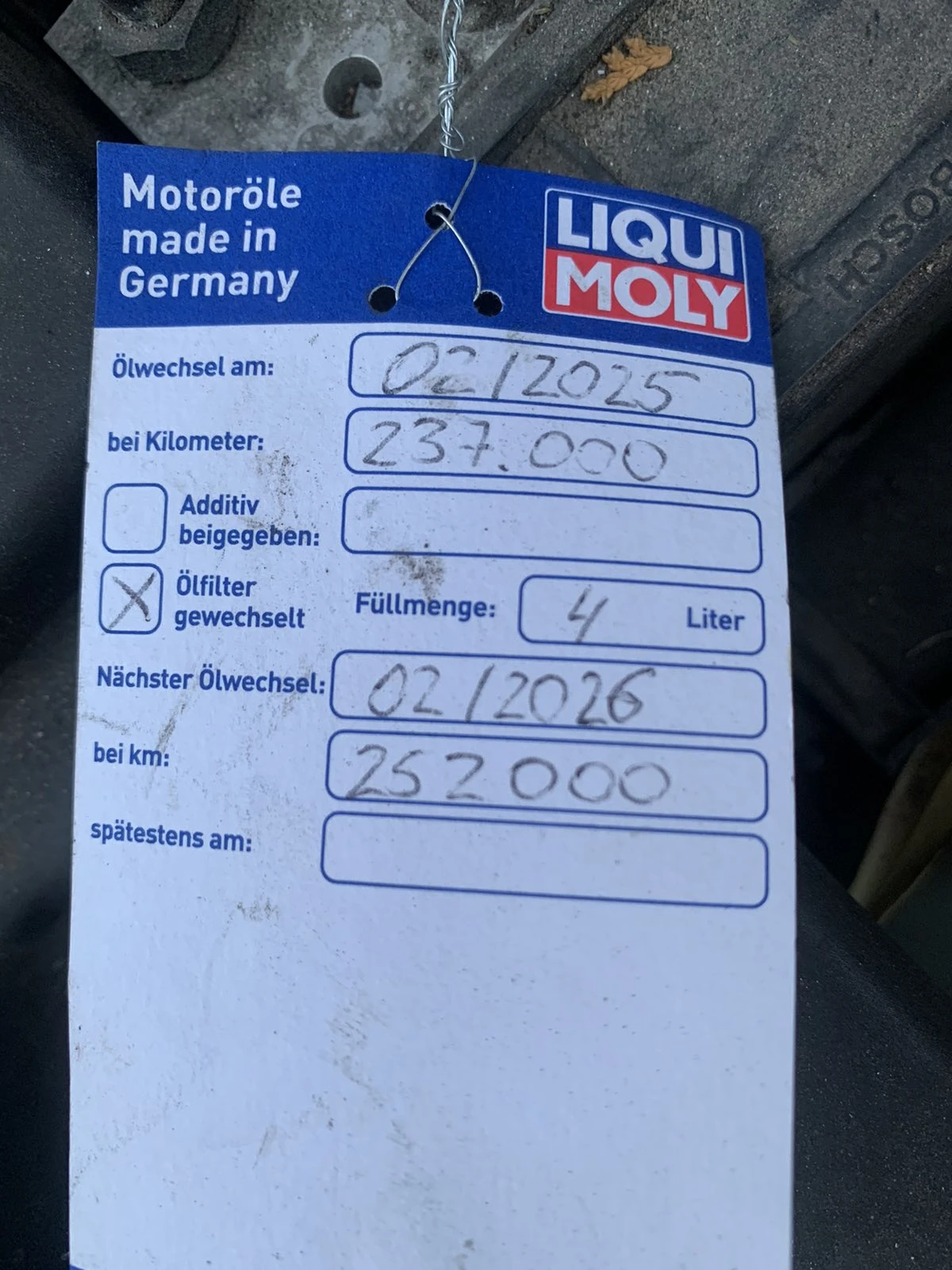 VW Passat  Passat B5.5 - | Mobile.bg   15