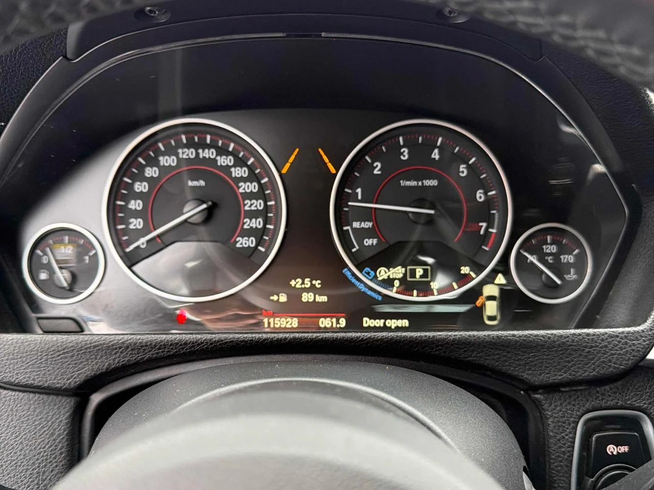 BMW 440 * H&K* HEAD UP* DISTRONIC*  - изображение 8