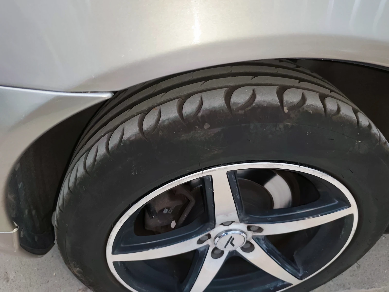 Volvo V70 | Mobile.bg � ����������� 12