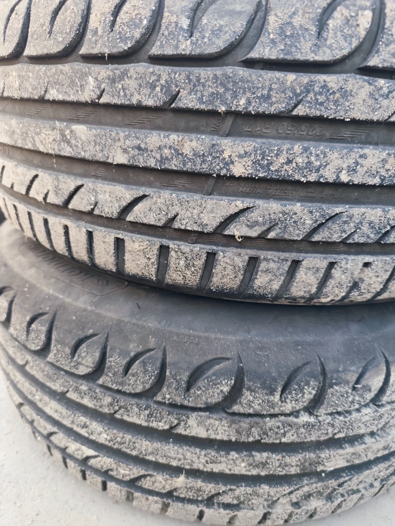 Volvo V70 | Mobile.bg � ����������� 3