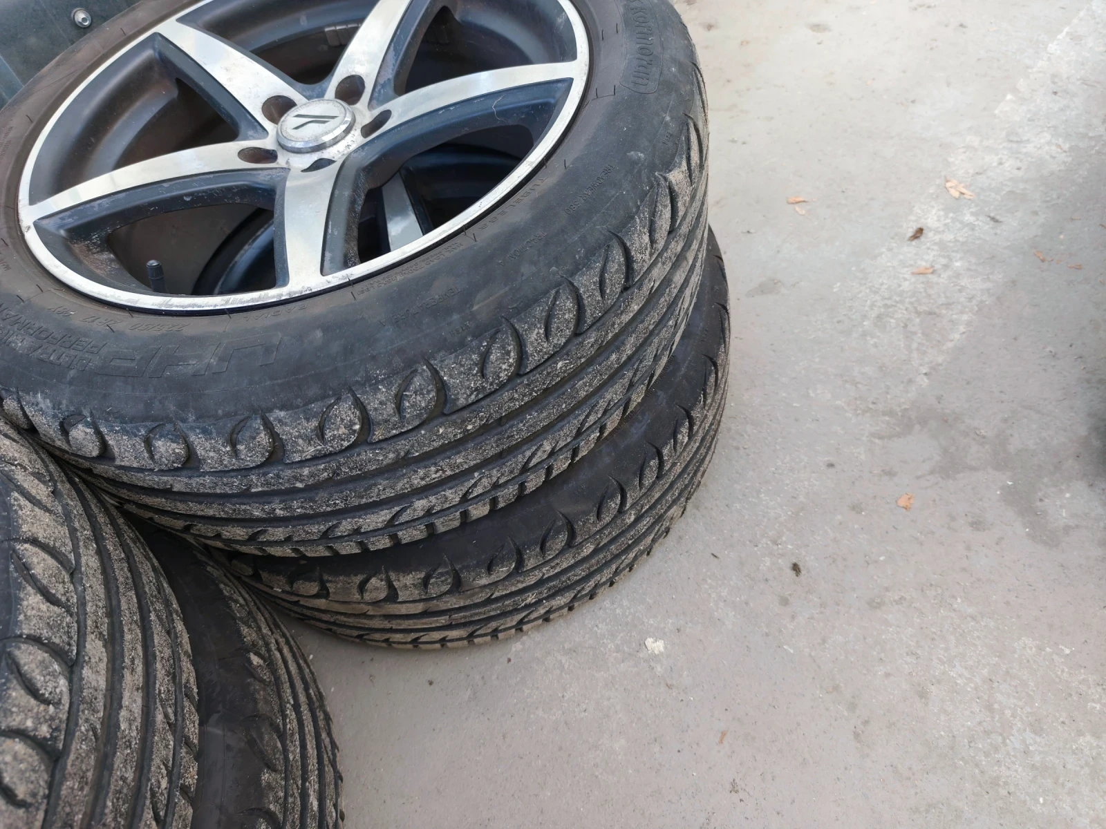 Volvo V70 | Mobile.bg � ����������� 2