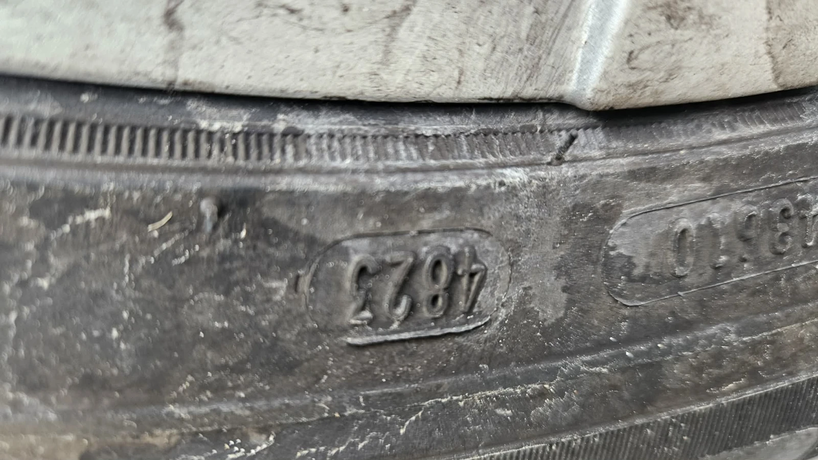 Opel Insignia 2, 0 - изображение 10