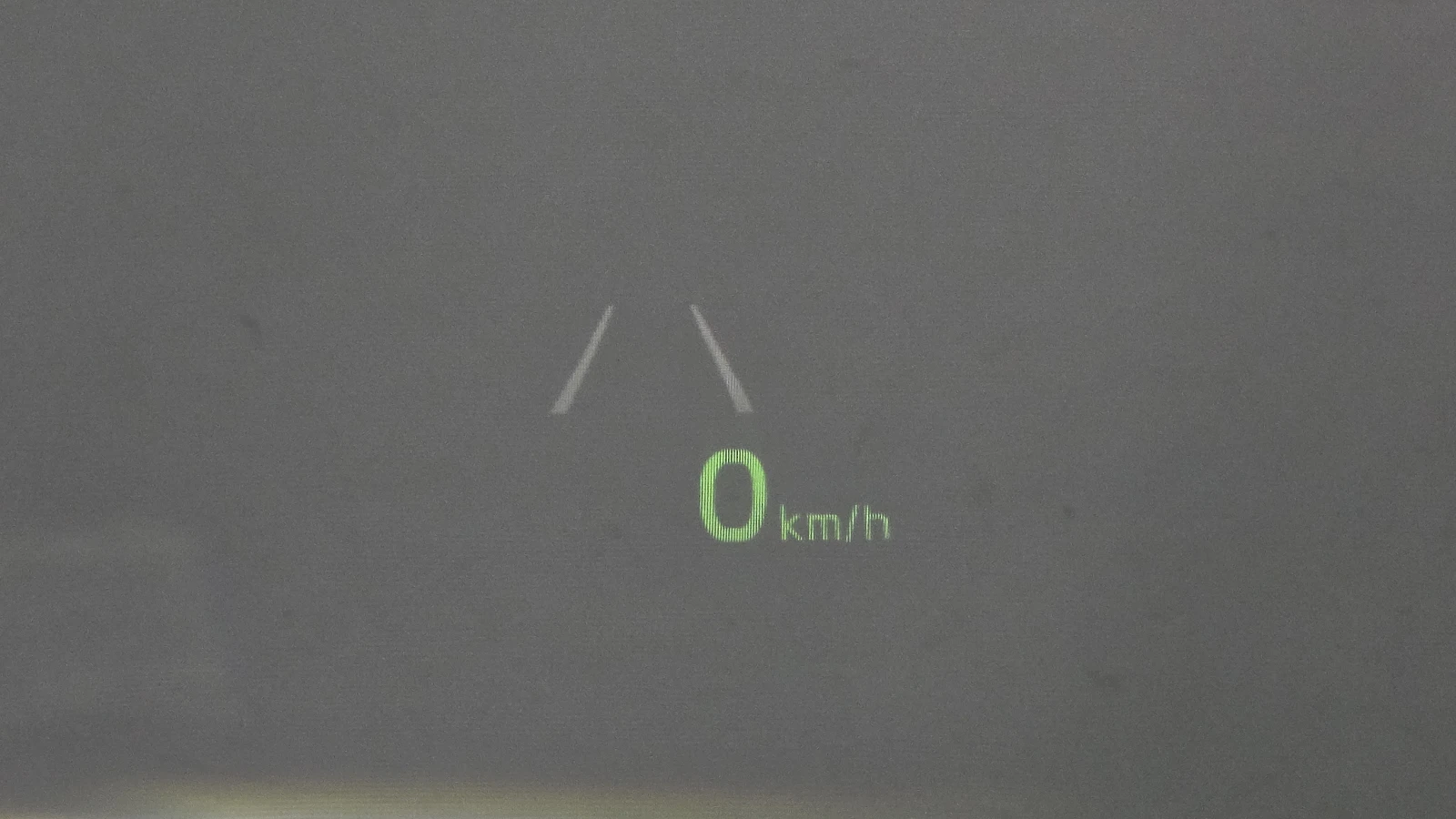 Kia Stinger 3.3 TURBO 4x4 GT / ����� �������� ������� !!! | Mobile.bg � ����������� 15