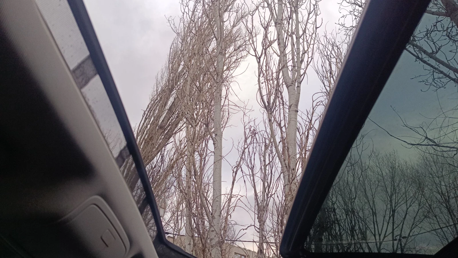 VW Sharan 2.0 TDI, 4х4, 7 места, Евро 5 - изображение 8