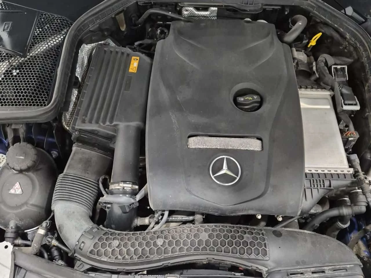 Mercedes-Benz C 300 * CARFAX * ���� �� �� | Mobile.bg � ����������� 17