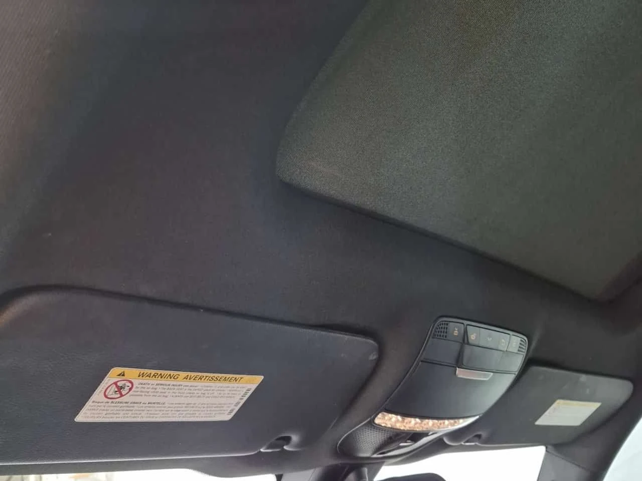 Mercedes-Benz C 300 * CARFAX * ���� �� �� | Mobile.bg � ����������� 14