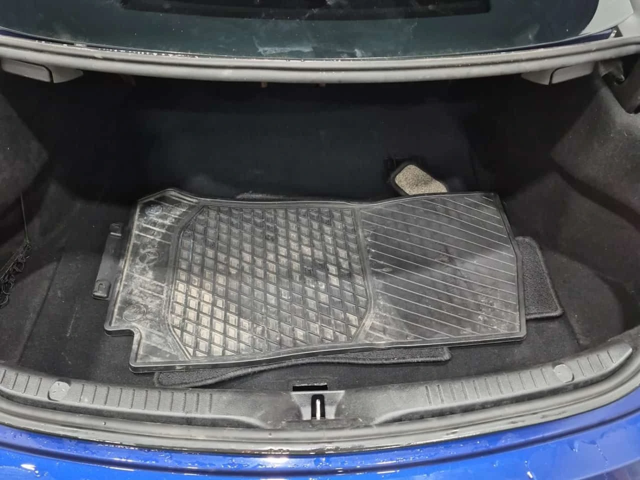 Mercedes-Benz C 300 * CARFAX * ���� �� �� | Mobile.bg � ����������� 15