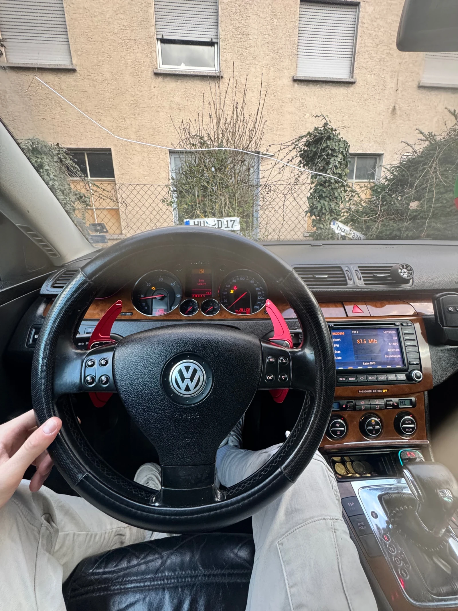 VW Passat | Mobile.bg � ����������� 6