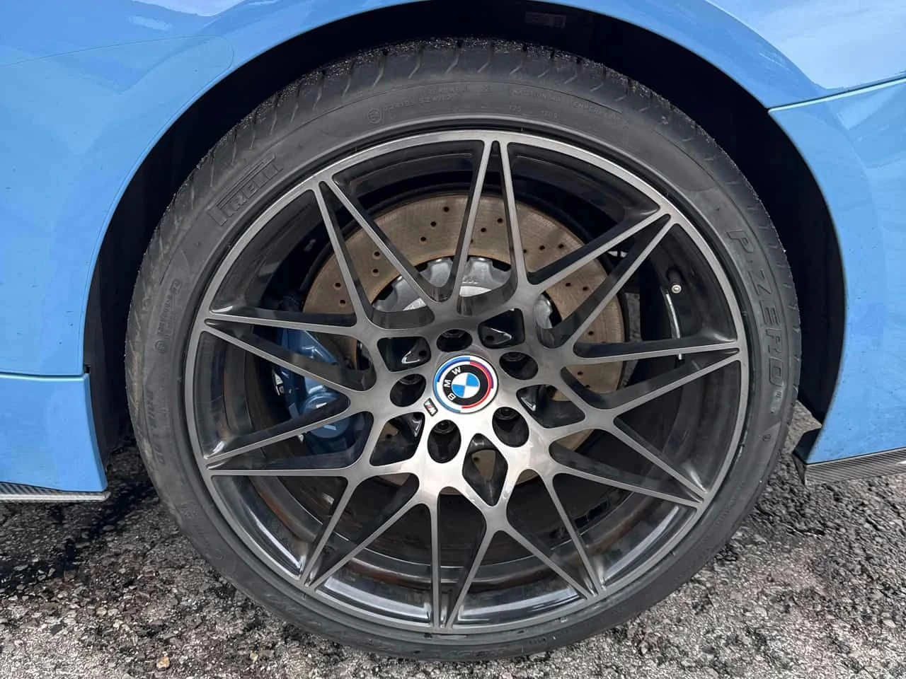 BMW M4 * Cabriolet * АВТОКРЕДИТ БЕЗ ПЪРВОНАЧАЛНА ВНОСКА* , снимка 7 - Автомобили и джипове - 55400111