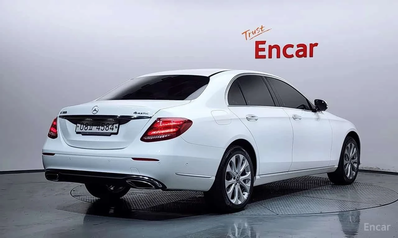 Mercedes-Benz 300 * E300 Exclusive * CARFAX * ���� �� �� | Mobile.bg � ����������� 2