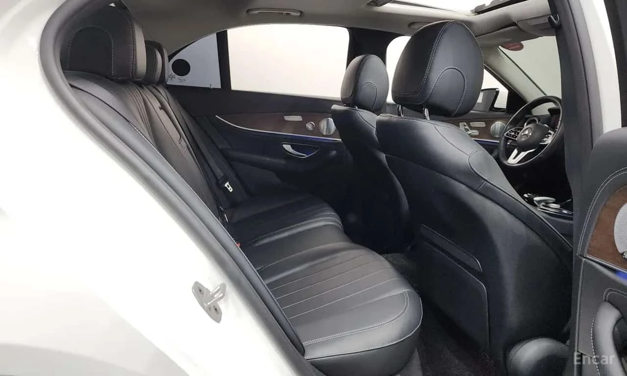 Mercedes-Benz 300 * E300 Exclusive * CARFAX * ���� �� �� | Mobile.bg � ����������� 11