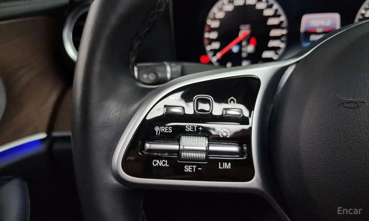 Mercedes-Benz 300 * E300 Exclusive * CARFAX * ���� �� �� | Mobile.bg � ����������� 16