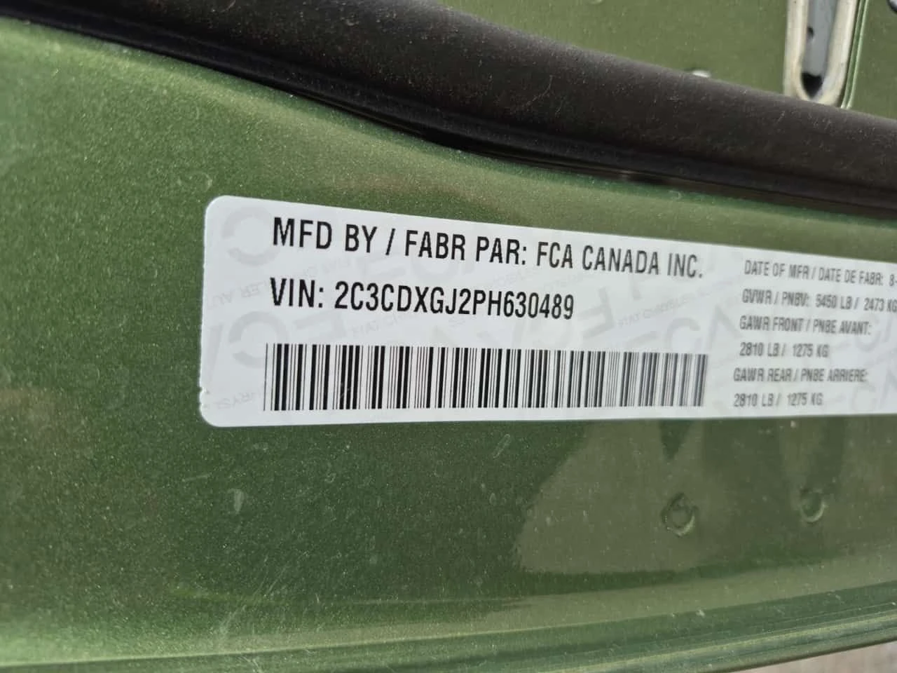 Dodge Charger SCAT PACK 392| DAYTONA ALCANTARA| PANORAMA|  | Mobile.bg � ����������� 15