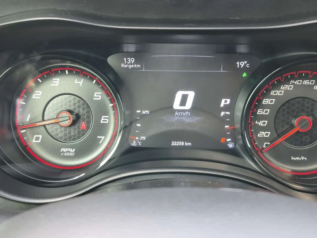 Dodge Charger SCAT PACK 392| DAYTONA ALCANTARA| PANORAMA|  | Mobile.bg � ����������� 9