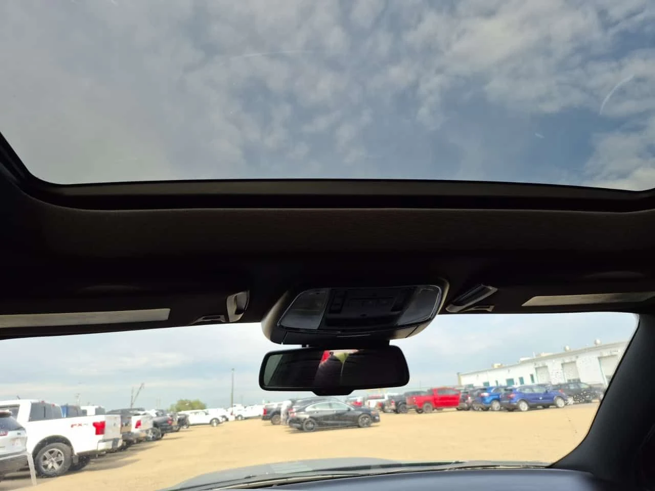 Dodge Charger SCAT PACK 392| DAYTONA ALCANTARA| PANORAMA|  | Mobile.bg � ����������� 13