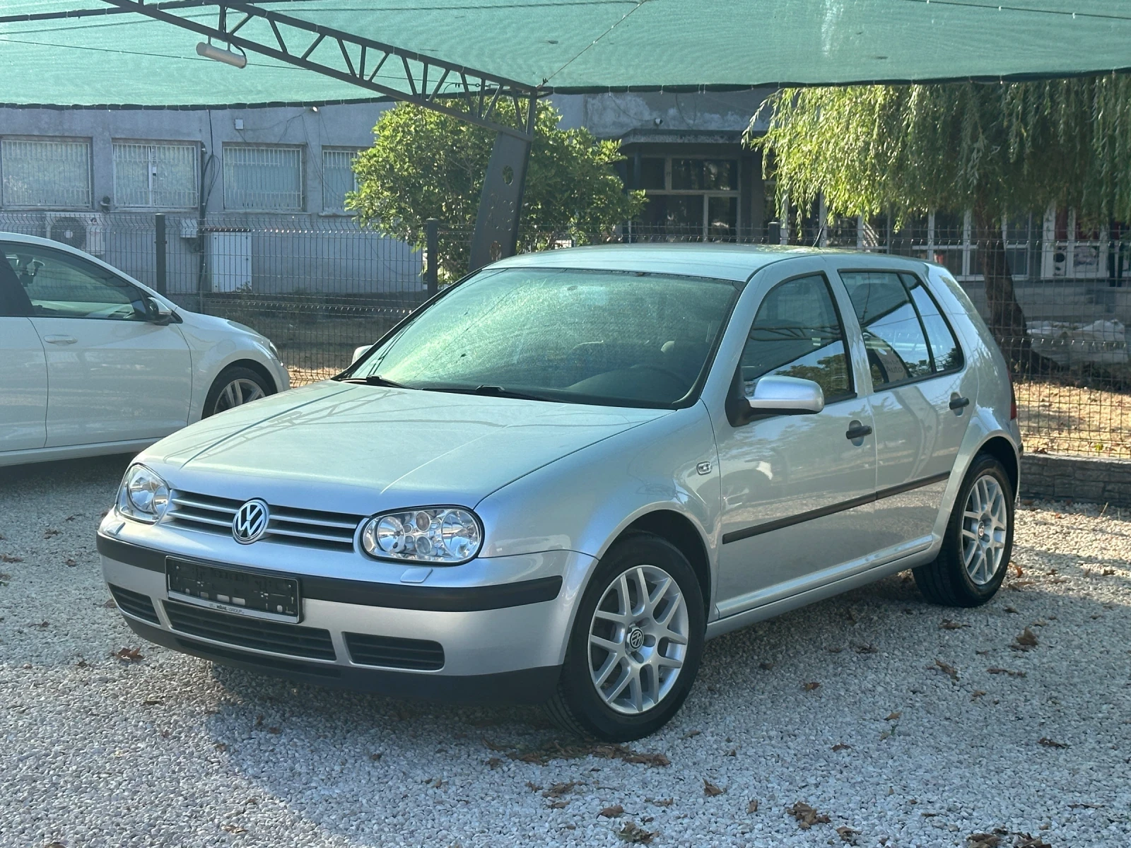 VW Golf Edition* 1.9tdi* 90k.c*  | Mobile.bg � ����������� 2