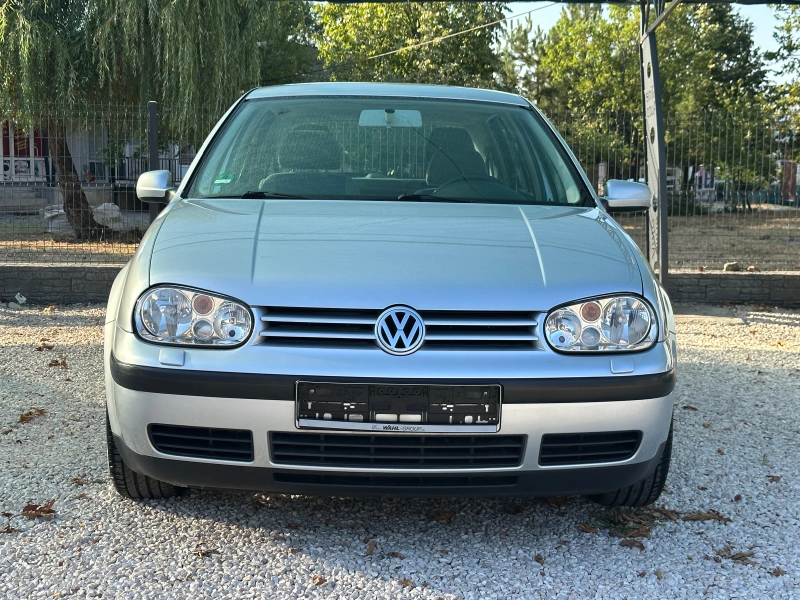 VW Golf Edition* 1.9tdi* 90k.c*  | Mobile.bg � ����������� 3