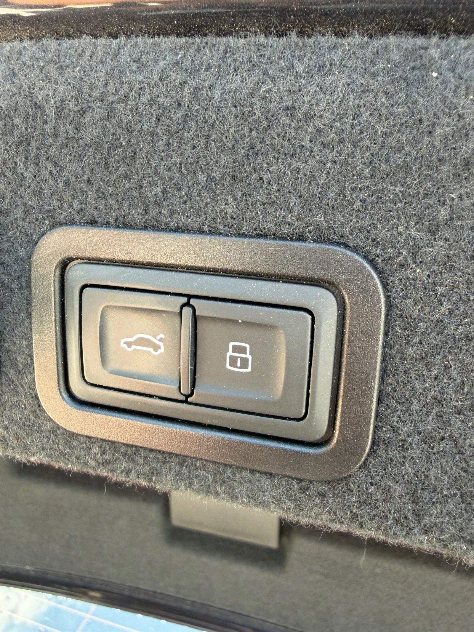Audi A6 2.0TDI | Mobile.bg � ����������� 13