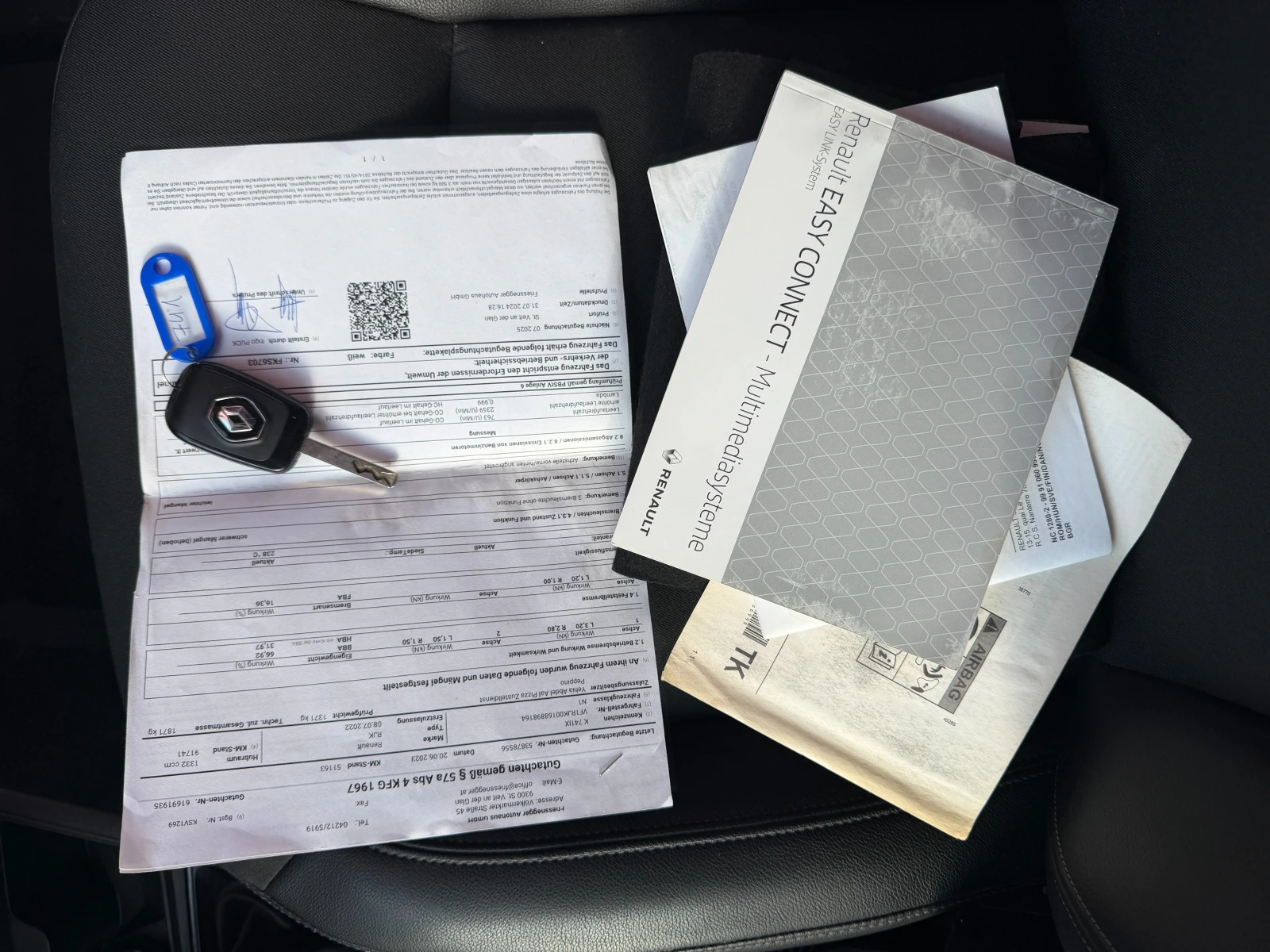 Renault Express ��� ���� , 1.3 I , �����, , ,  | Mobile.bg � ����������� 16