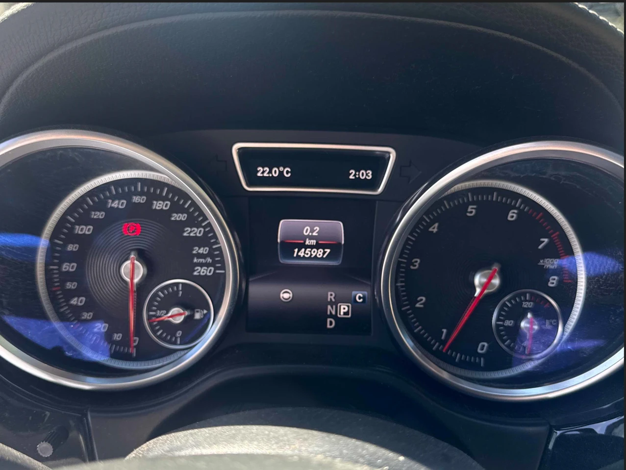 Mercedes-Benz GLS 450 4MATIC AMG LINE * КРАЙНА ЦЕНА*  FULL MAX, снимка 8 - Автомобили и джипове - 56245021