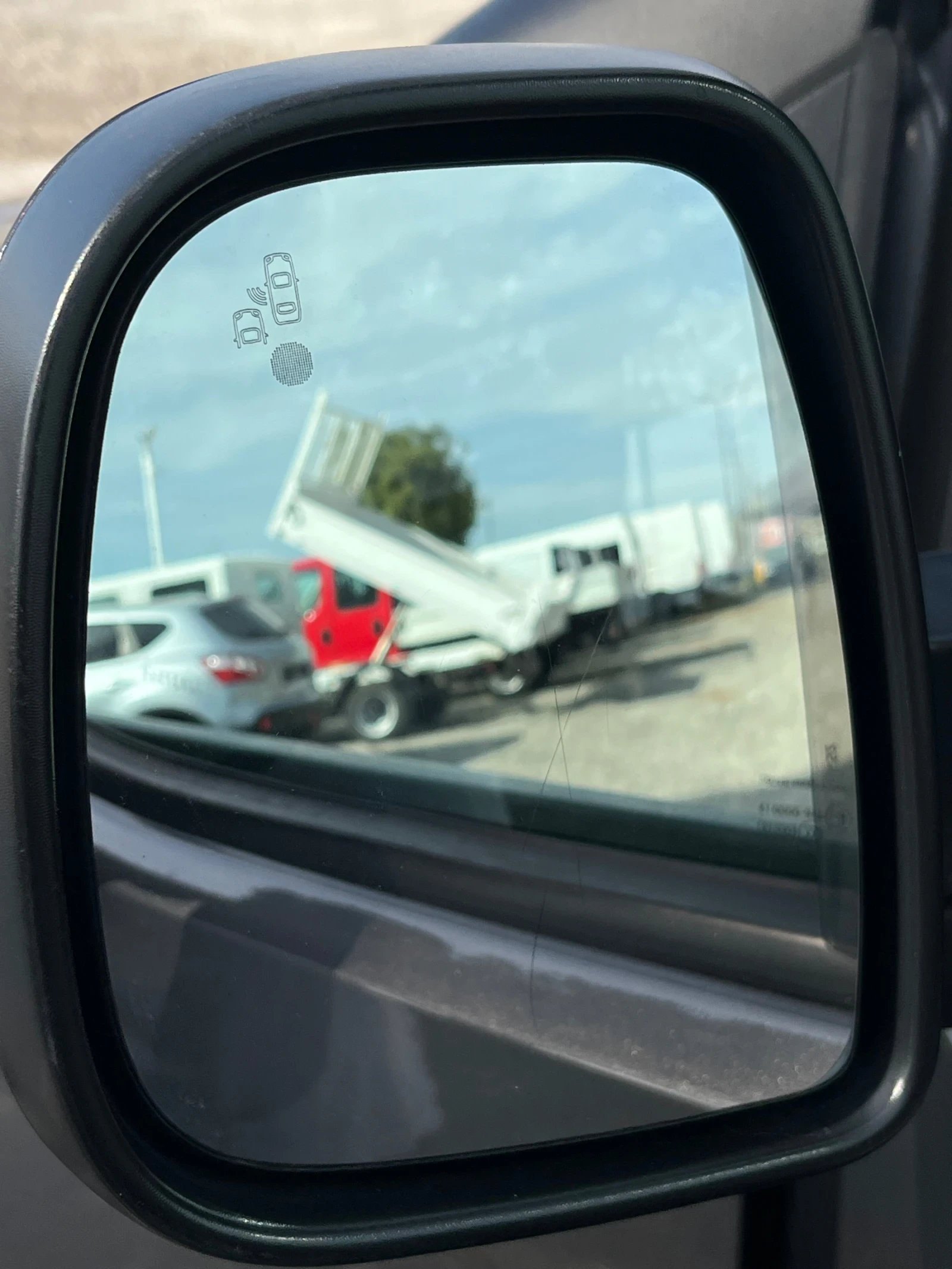 Citroen Berlingo 1.5 HDI 7 MESTEN FUL FUL | Mobile.bg � ����������� 12
