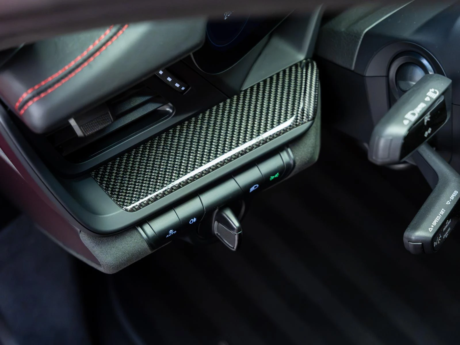 Porsche 911 992 GT3 Clubsport * CARBON* BOSE * LIFT* CAM*  | Mobile.bg � ����������� 15