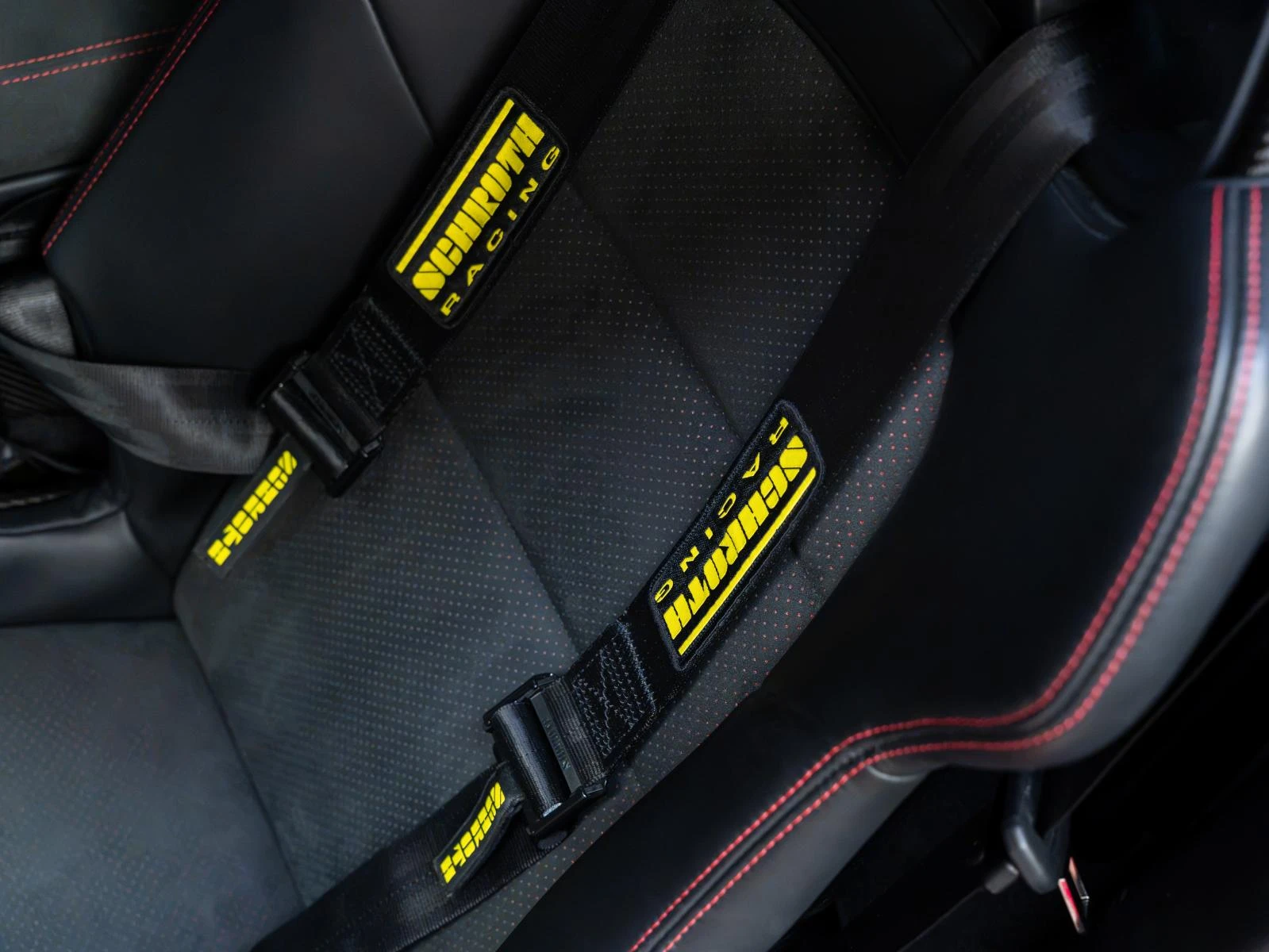 Porsche 911 992 GT3 Clubsport * CARBON* BOSE * LIFT* CAM*  | Mobile.bg � ����������� 13