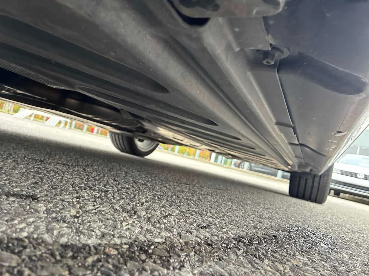 Mercedes-Benz C 300 * CARFAX * ���������������� * KEYLESS * ������� *  | Mobile.bg � ����������� 17