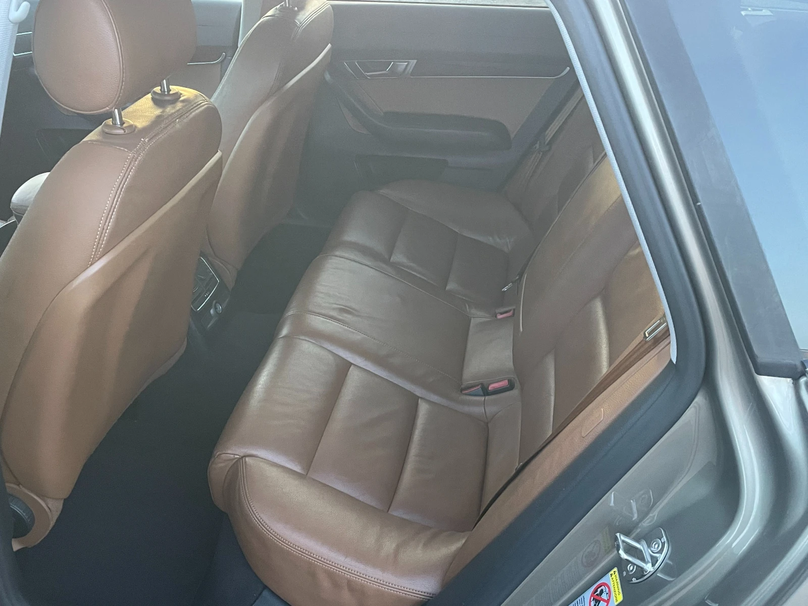 Audi A6 ��� ���� ������ 4x4 | Mobile.bg � ����������� 10