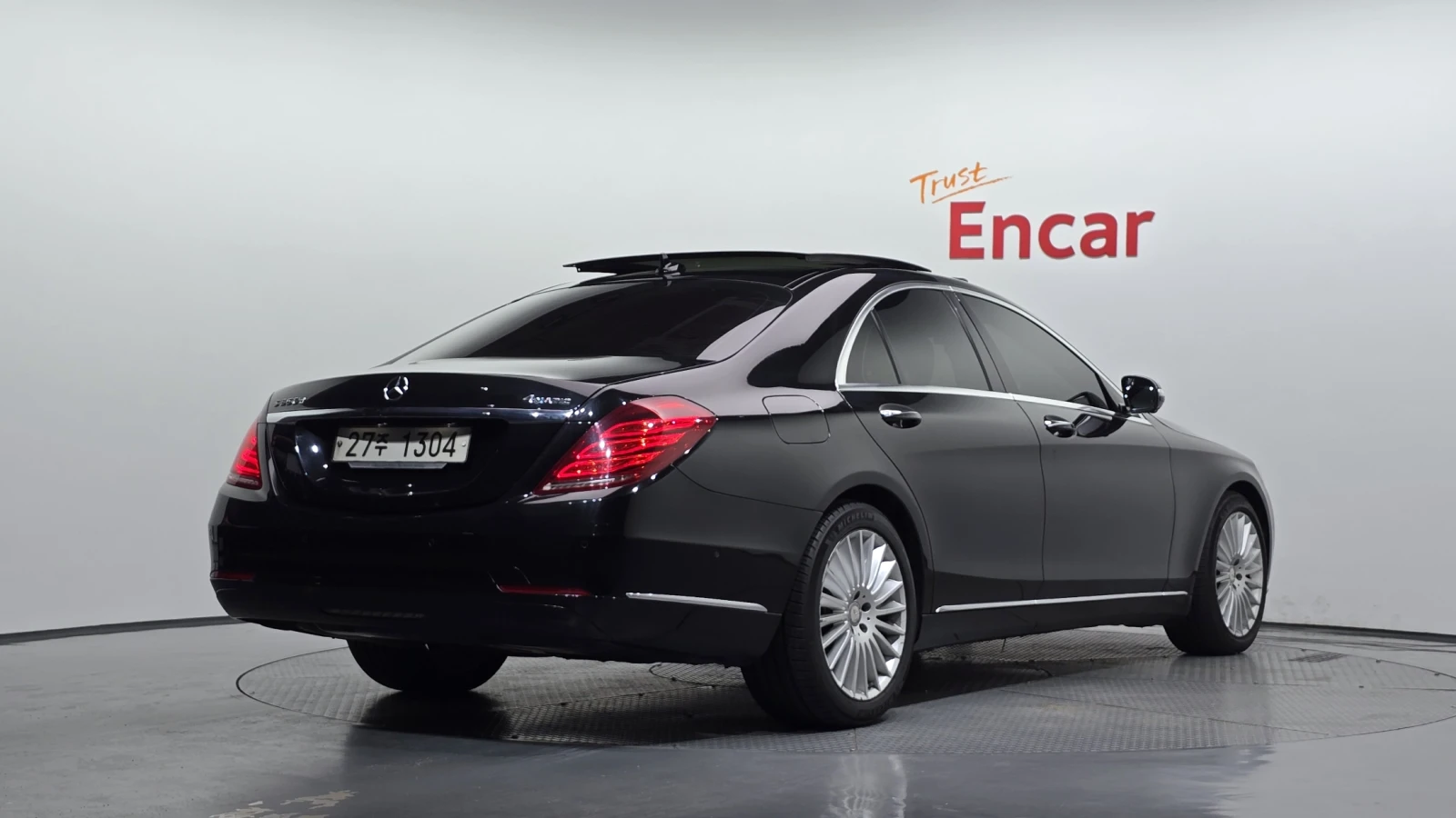 Mercedes-Benz S 350 ��. �������� 360 HUD ��� ������ ����* encareu.com | Mobile.bg � ����������� 2